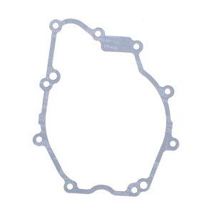 Yamaha FZ6 Ignition Cover Gasket - Vertex Pistons - MicroPore material - `04-`09